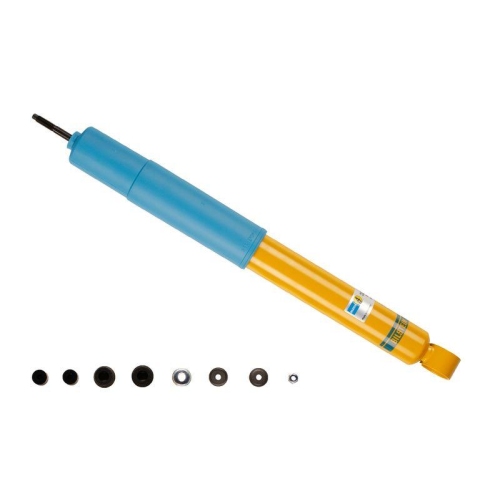 BILSTEIN Sto&szlig;d&auml;mpfer BILSTEIN - B6 4600 24-010047