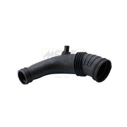 MEAT & DORIA Ladeluftschlauch 961202