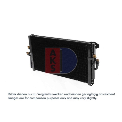 AKS DASIS &Ouml;lk&uuml;hler, Motor&ouml;l 426007N