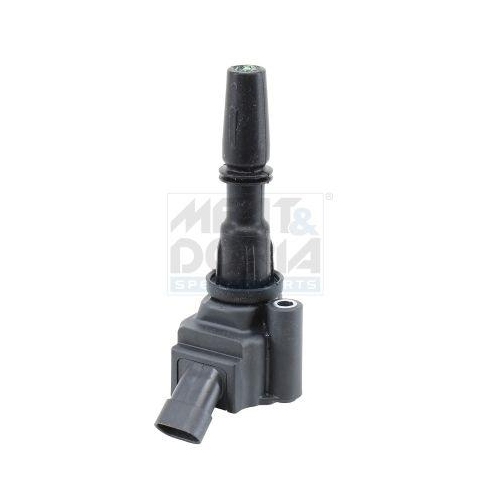 MEAT & DORIA Z&uuml;ndspule 10893