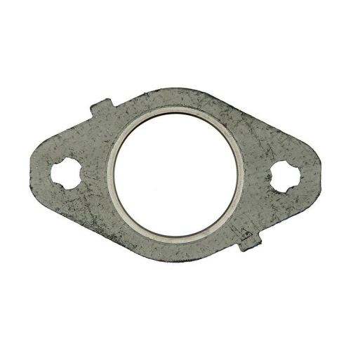PAYEN Dichtung, Abgaskr&uuml;mmer JD5970