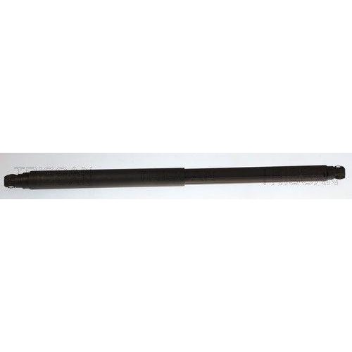 TRISCAN Gasfeder, Koffer-/Laderaum 8710 29348