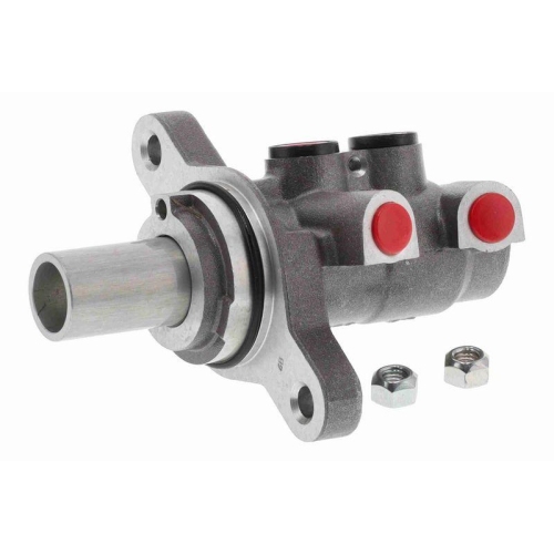VAICO Hauptbremszylinder Green Mobility Parts V20-4415