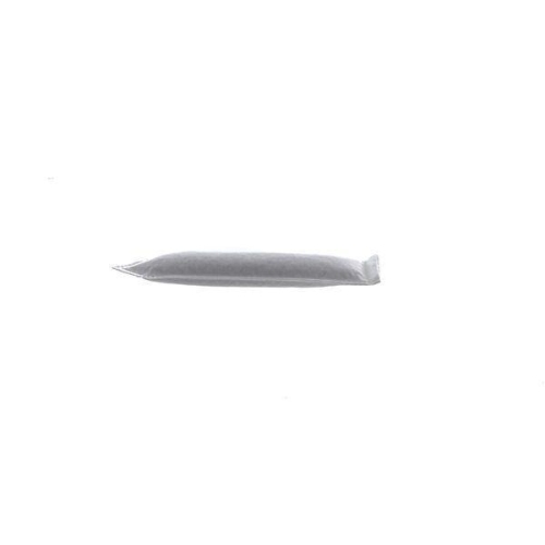 MAHLE Trockner, Klimaanlage BEHR AD 339 000S
