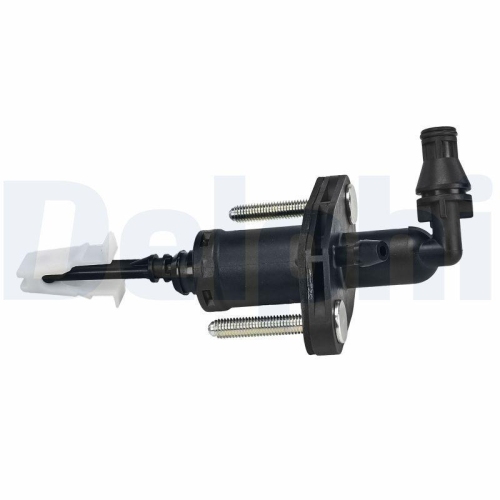 DELPHI Geberzylinder, Kupplung LM80958