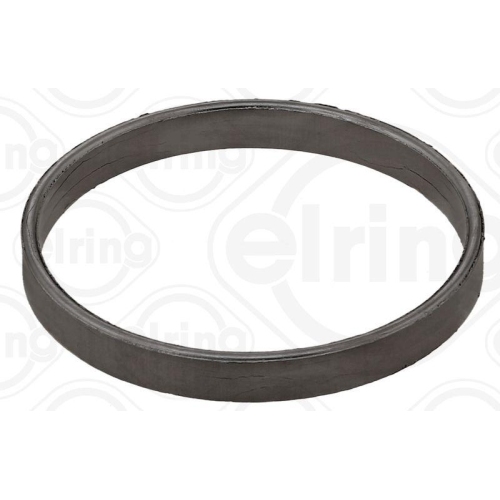 ELRING Dichtring, Lader 771.490