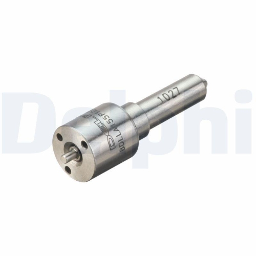 DELPHI Reparatursatz, Einspritzd&uuml;se 6980581