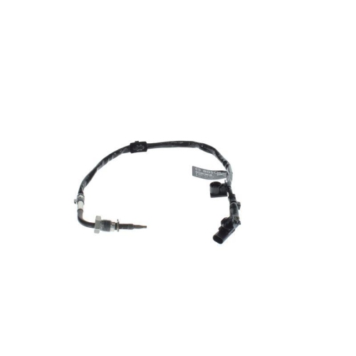 BOSCH Sensor, Abgastemperatur 0 986 259 223
