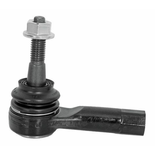 BOSCH Spurstangenkopf 0 986 140 641
