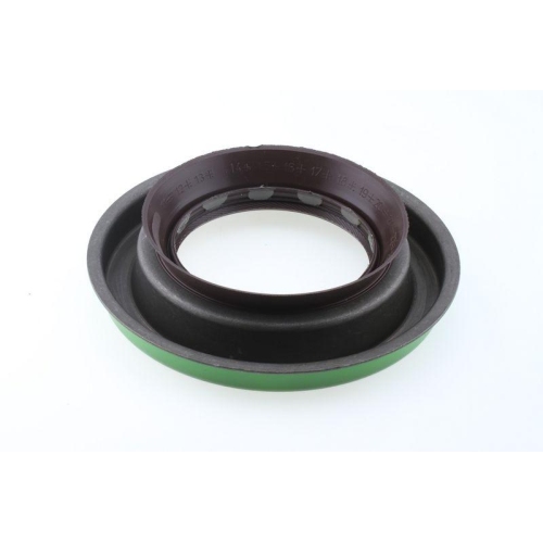 CORTECO Wellendichtring, Differential 01029737B