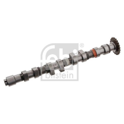FEBI BILSTEIN Nockenwelle 33013