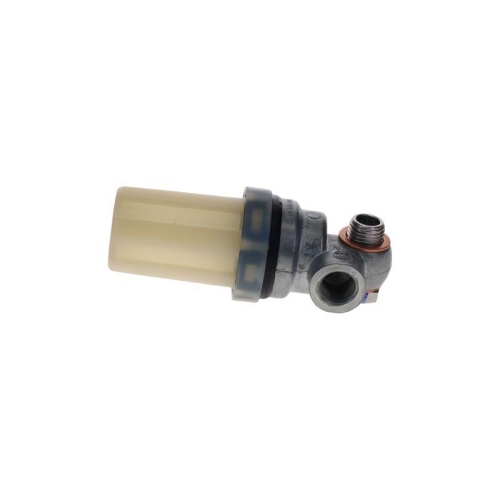 BOSCH Kraftstofffilter 2 457 434 009