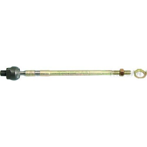 TRISCAN Axialgelenk, Spurstange 8500 50210