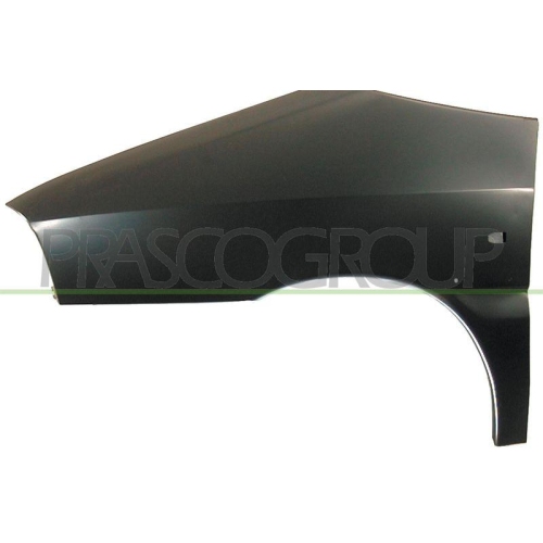 PRASCO Kotfl&uuml;gel Premium FT9213004
