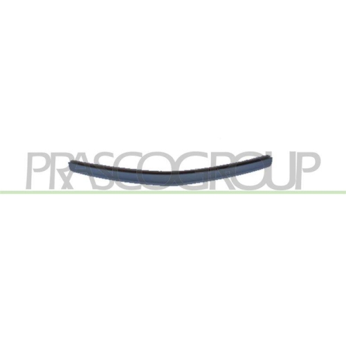 PRASCO Spoiler ME0431851