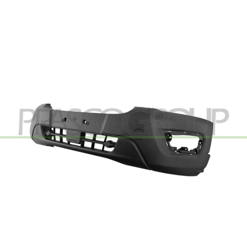 PRASCO Sto&szlig;f&auml;nger FD9501021