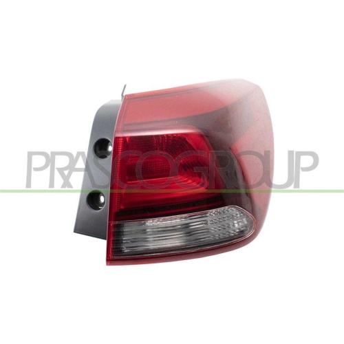 PRASCO Heckleuchte KI4294153