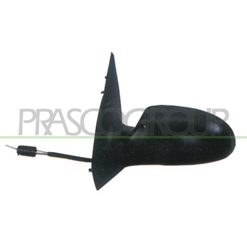 PRASCO Au&szlig;enspiegel FD4207114