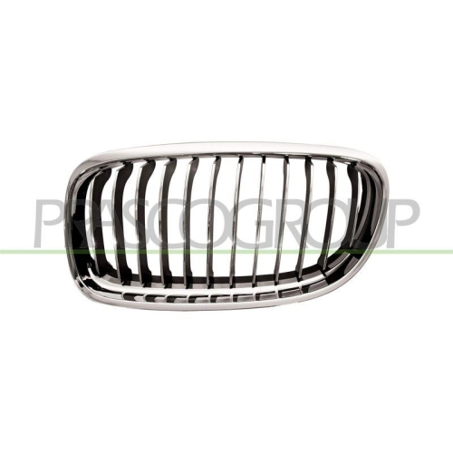 PRASCO K&uuml;hlergitter PremiumCertified BM0262014