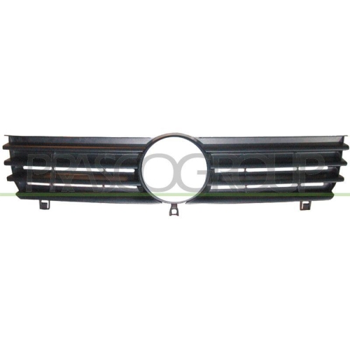 PRASCO K&uuml;hlergitter PremiumCertified VG0202001