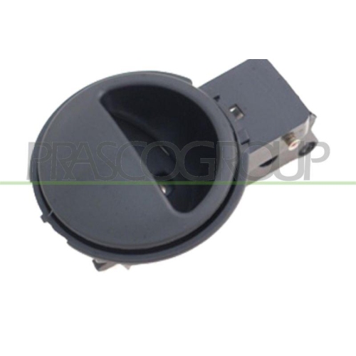 PRASCO T&uuml;rgriff, Innenausstattung DW3268601