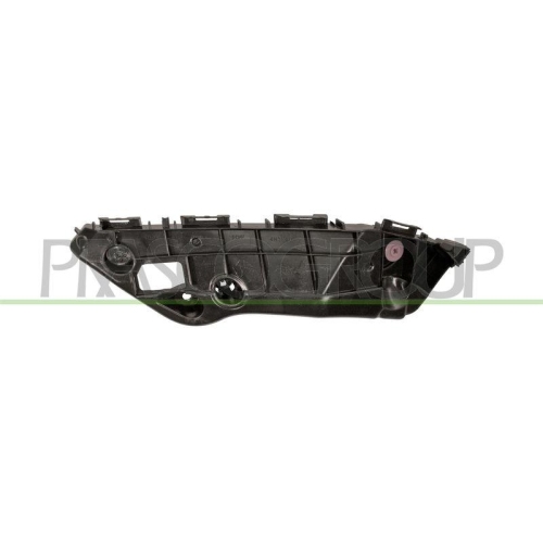 PRASCO Halter, Sto&szlig;f&auml;nger TY2911004