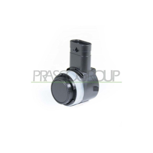 PRASCO Sensor, Einparkhilfe Premium ME3322901