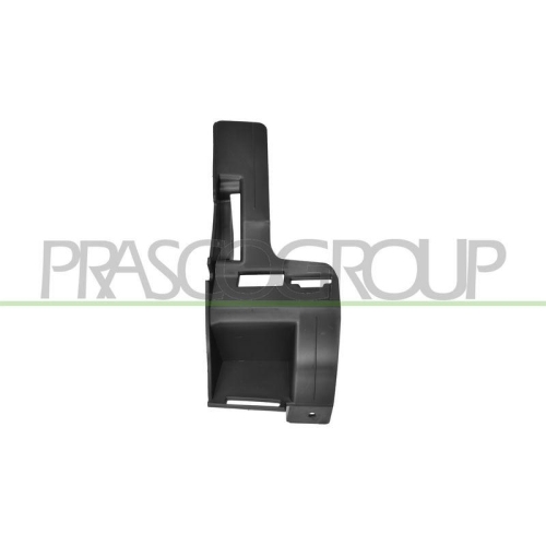 PRASCO Halter, Sto&szlig;f&auml;nger ME4501074