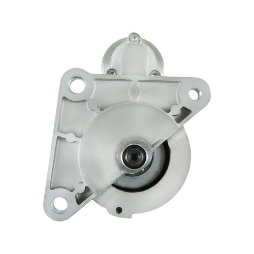 AS-PL Starter AS S0183