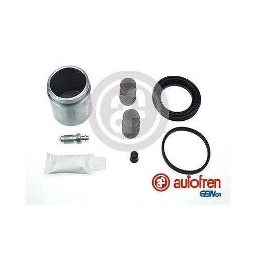 AUTOFREN SEINSA Reparatursatz, Bremssattel D41090C