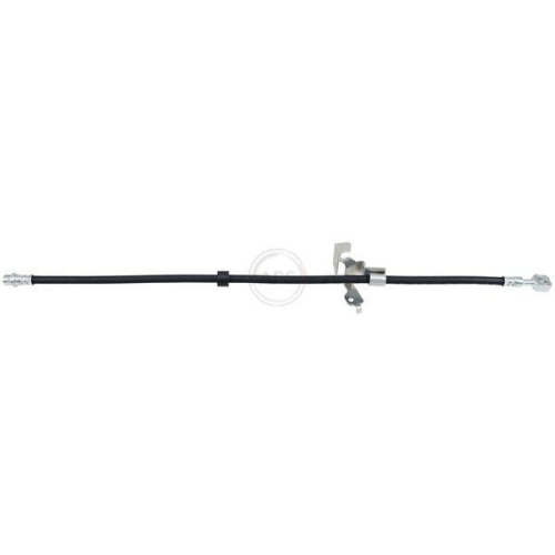 A.B.S. Bremsschlauch SL 7015
