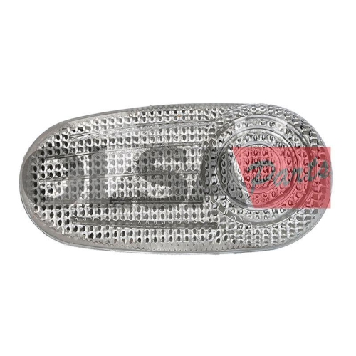 AIC Blinkleuchte OLSA Aftermarket, original Ersatzteil 72124