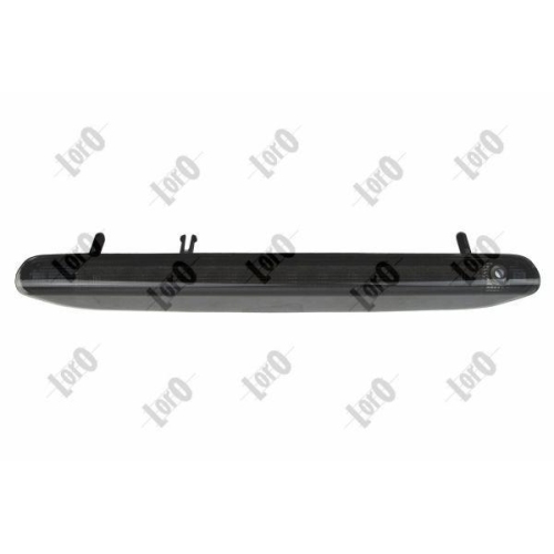 ABAKUS Zusatzbremsleuchte LORO TUNING 048-05-870SD