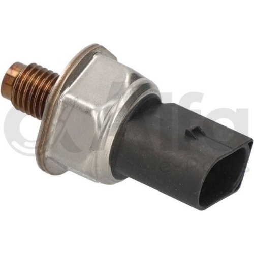 Alfa e-Parts Sensor, Kraftstoffdruck AF05683