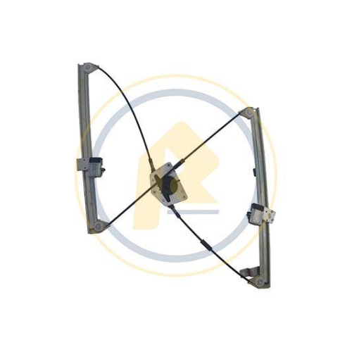 Ac Rolcar Fensterheber 01.4833