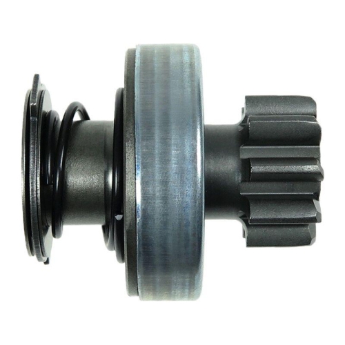 AS-PL Freilaufgetriebe, Starter Letrika SD9152(LETRIKA)