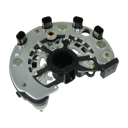 AS-PL Gleichrichter, Generator Letrika ARC9069(LETRIKA)