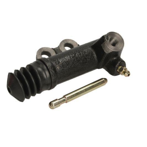 ABE Nehmerzylinder, Kupplung F85012ABE