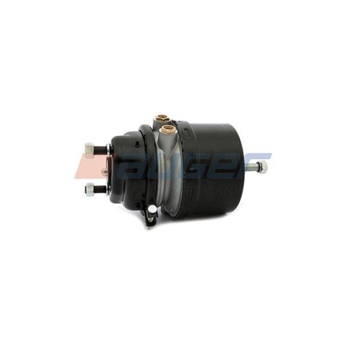 AUGER Federspeicherbremszylinder 21043