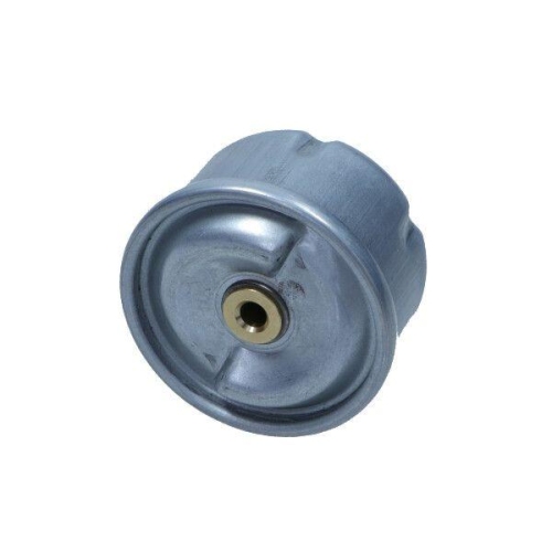 MAXGEAR &Ouml;lfilter 26-2085