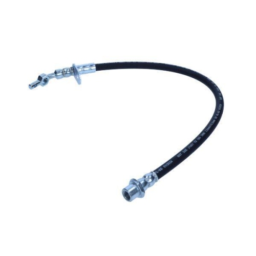 MAXGEAR Bremsschlauch 52-0717