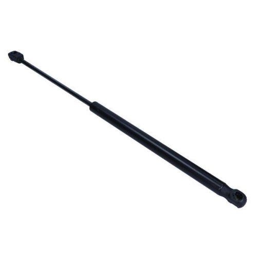 MAXGEAR Gasfeder, Koffer-/Laderaum 12-1978