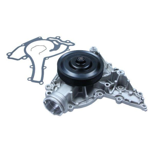 MAXGEAR Wasserpumpe, Motork&uuml;hlung 47-0288