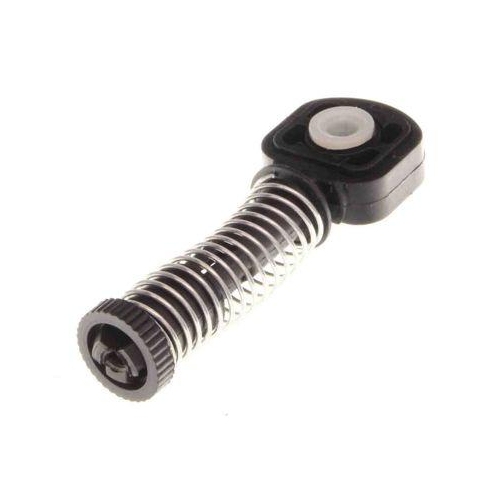 MAXGEAR Seilzug, Schaltgetriebe 28-0514