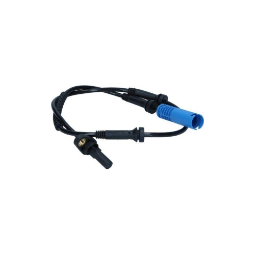 KAMOKA Sensor, Raddrehzahl 1060687