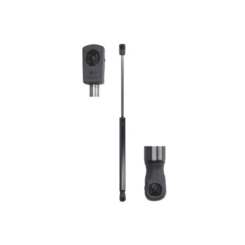 Magnum Technology Gasfeder, Koffer-/Laderaum MGS5023