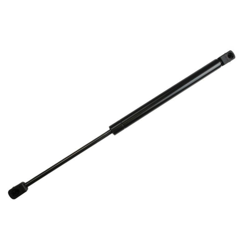 MONROE Gasfeder, Koffer-/Laderaum MONROE MaxLift ML6588