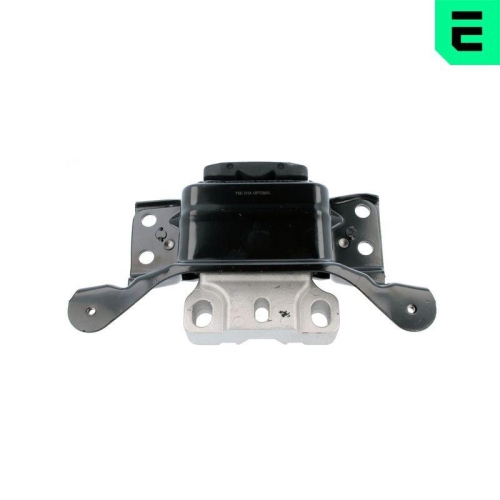 OPTIMAL Lagerung, Automatikgetriebe F7-5077