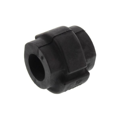 MAPCO Lagerung, Stabilisator 38884