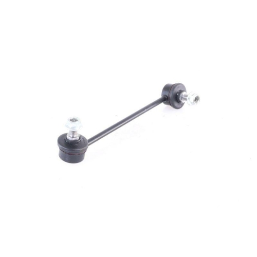 MONROE Stange/Strebe, Stabilisator L18609